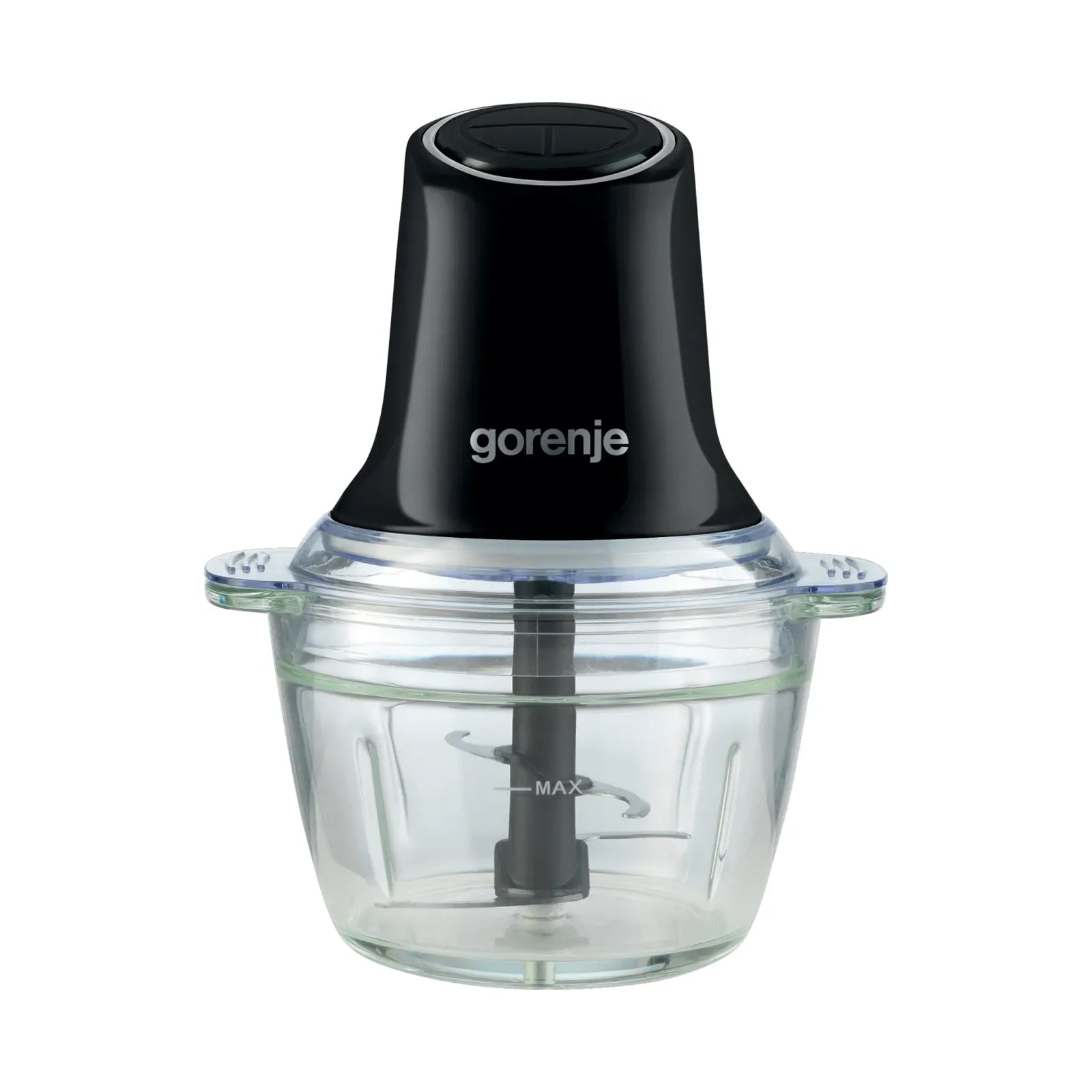 Gorenje Chopper  500w  1 L